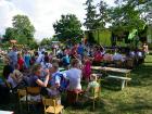Jesteśmy częścią przyrody_25