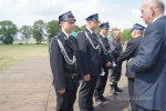 Jubileusz-100-lat-OSP-Czarnożyły