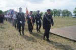 Jubileusz-100-lat-OSP-Czarnożyły-2018 r.