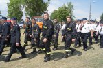Jubileusz-100-lat-OSP-Czarnożyły