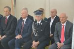 Jubileusz 100-lecia Ochotniczej Straży Pożarnej w Raczynie