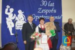 Jubileusz 30-lecia_12