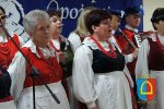 Jubileusz 30-lecia_30