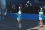 Jubileusz 50-lecia OSP Opojwicece