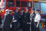 Jubileusz 50-lecia OSP Opojowice