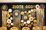 Jubileusz 50-lecia pożycia małżeńskiego w Gminie Czarnożyły 2022 r.