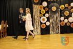 Jubileusz 50-lecia pożycia małżeńskiego w Gminie Czarnożyły 2022 r.