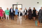 Jubileusz 50-lecia pożycia małżeńskiego w Gminie Czarnożyły 2022 r.