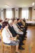 Jubileusz 50-lecia pożycia małżeńskiego w Gminie Czarnożyły 2022 r.
