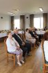 Jubileusz 50-lecia pożycia małżeńskiego w Gminie Czarnożyły 2022 r.