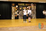 Jubileusz 50-lecia pożycia małżeńskiego w Gminie Czarnożyły 2022 r.