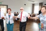 Jubileusz 50-lecia pożycia małżeńskiego w Gminie Czarnożyły 2022 r.
