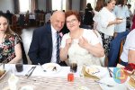 Jubileusz 50-lecia pożycia małżeńskiego w Gminie Czarnożyły 2022 r.