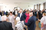 Jubileusz 50-lecia pożycia małżeńskiego w Gminie Czarnożyły 2022 r.