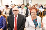 Jubileusz 50-lecia pożycia małżeńskiego w Gminie Czarnożyły 2022 r.