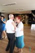 Jubileusz 50-lecia pożycia małżeńskiego w Gminie Czarnożyły 2022 r.