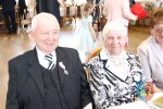 Jubileusz 50-lecia pożycia małżeńskiego w Gminie Czarnożyły 2022 r.