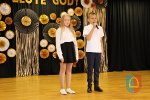 Jubileusz 50-lecia pożycia małżeńskiego w Gminie Czarnożyły 2022 r.