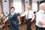 Jubileusz 50-lecia pożycia małżeńskiego w Gminie Czarnożyły 2022 r.