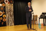 Jubileusz 50-lecia pożycia małżeńskiego w Gminie Czarnożyły 2022 r.