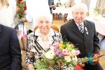 Jubileusz 50-lecia pożycia małżeńskiego w Gminie Czarnożyły 2022 r.