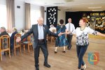 Jubileusz 50-lecia pożycia małżeńskiego w Gminie Czarnożyły 2022 r.