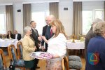 Jubileusz 50-lecia pożycia małżeńskiego w Gminie Czarnożyły 2022 r.