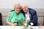 Jubileusz 50-lecia pożycia małżeńskiego w Gminie Czarnożyły 2022 r.