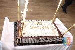 Jubileusz 50-lecia pożycia małżeńskiego w Gminie Czarnożyły 2022 r.