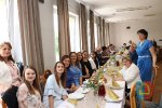 Jubileusz 50-lecia pożycia małżeńskiego w Gminie Czarnożyły 2022 r.