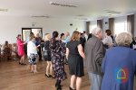 Jubileusz 50-lecia pożycia małżeńskiego w Gminie Czarnożyły 2022 r.
