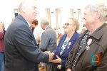 Jubileusz 50-lecia pożycia małżeńskiego w Gminie Czarnożyły 2022 r.