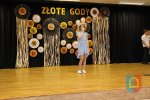 Jubileusz 50-lecia pożycia małżeńskiego w Gminie Czarnożyły 2022 r.