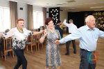 Jubileusz 50-lecia pożycia małżeńskiego w Gminie Czarnożyły 2022 r.