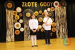 Jubileusz 50-lecia pożycia małżeńskiego w Gminie Czarnożyły 2022 r.