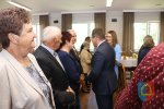 Jubileusz 50-lecia pożycia małżeńskiego w Gminie Czarnożyły 2022 r.