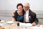 Jubileusz 50-lecia pożycia małżeńskiego w Gminie Czarnożyły 2022 r.
