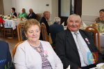 Jubileusz 50-lecia pożycia małżeńskiego w Gminie Czarnożyły 2022 r.