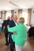 Jubileusz 50-lecia pożycia małżeńskiego w Gminie Czarnożyły 2022 r.