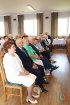 Jubileusz 50-lecia pożycia małżeńskiego w Gminie Czarnożyły 2022 r.