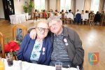 Jubileusz 50-lecia pożycia małżeńskiego w Gminie Czarnożyły 2022 r.