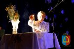 Jubileusz Koła Gospodyń Wiejskich w Czarnożyłach_23