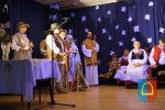 Jubileusz Koła Gospodyń Wiejskich w Czarnożyłach_7
