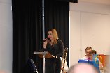 Karnawałowy koncert Czarnożylskiej Orkiestry Dętej 2023 r.