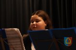 Karnawałowy koncert Czarnożylskiej Orkiestry Dętej 2023 r.