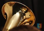 Karnawałowy koncert Czarnożylskiej Orkiestry Dętej 2023 r.