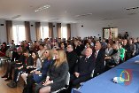 Karnawałowy koncert Czarnożylskiej Orkiestry Dętej 2023 r.