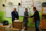 Komputery dla Gminy Czarnożyły z programu 