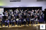 Koncert kinowy muzyki filmowej w Czarnożyłach 2025 r.
