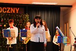 Koncert Noworoczny w Czarnożyłach 2023 r.